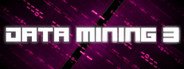 Data mining 3 System Requirements