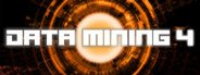 Data mining 4 System Requirements