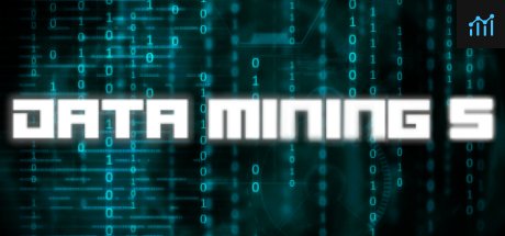 Data mining 5 PC Specs