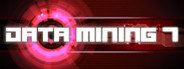 Data mining 7 System Requirements