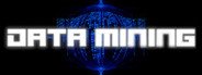 Data mining System Requirements