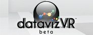 DatavizVR Demo System Requirements