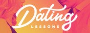 Dating Lessons System Requirements