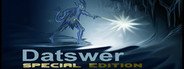 Datswer System Requirements