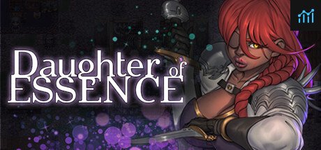 Daughter of Essence PC Specs