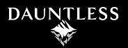 Dauntless System Requirements