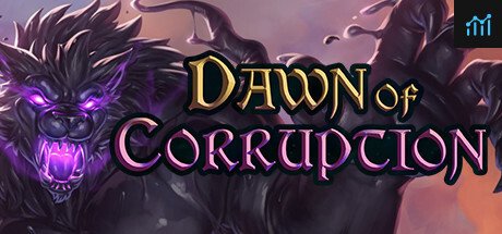 Dawn of Corruption PC Specs