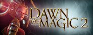 Dawn of Magic 2 System Requirements