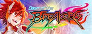 Dawn of the Breakers System Requirements