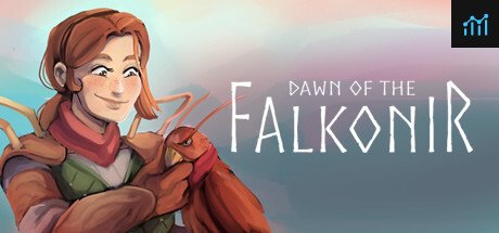 Dawn of the Falkonir PC Specs