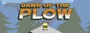 Dawn of the Plow System Requirements