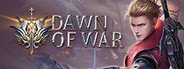 DAWN OF WAR System Requirements