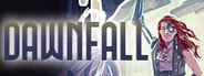 Dawnfall System Requirements