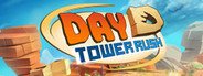 Day D: Tower Rush System Requirements