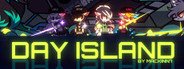 Day Island System Requirements