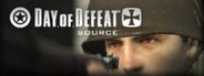 Day of Defeat: Source System Requirements