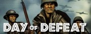 Day of Defeat System Requirements