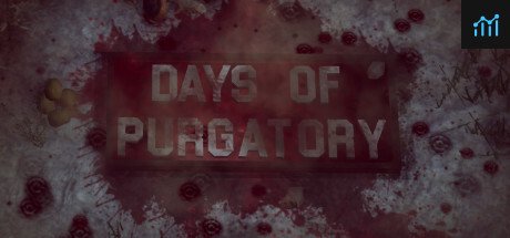 Days Of Purgatory PC Specs