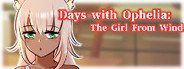 Days with Ophelia: The Girl From Wind City System Requirements