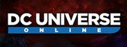 DC Universe Online System Requirements