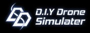 DDS(D.I.Y Drone Simulator) Demo System Requirements