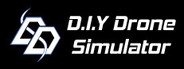 DDS (D.I.Y Drone Simulator) System Requirements