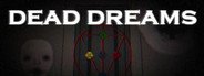 Dead Dreams System Requirements