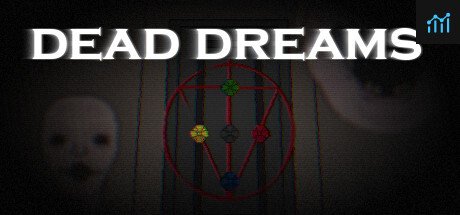 Dead Dreams PC Specs