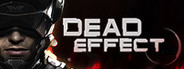 Dead Effect System Requirements