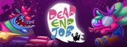 Dead End Job System Requirements