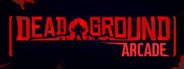 Dead Ground Arcade System Requirements