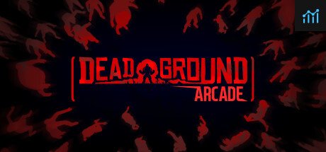 Dead Ground Arcade PC Specs