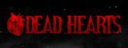 Dead Hearts System Requirements