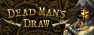 Dead Man's Draw System Requirements