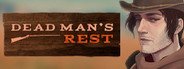 Dead Man's Rest System Requirements