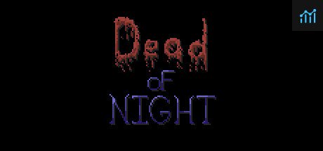 Dead of Night PC Specs