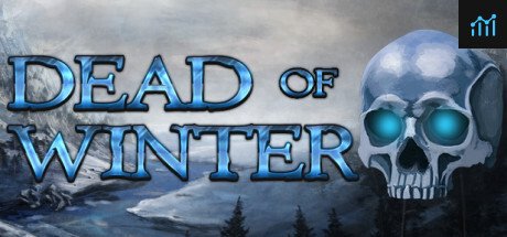 Dead of Winter PC Specs