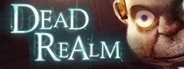 Dead Realm System Requirements