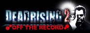 Dead Rising 2: Off the Record System Requirements