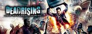DEAD RISING System Requirements