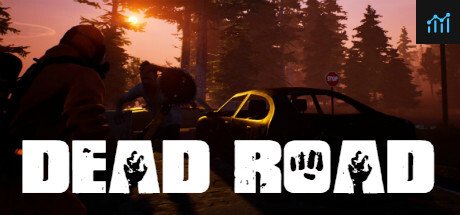 Dead Road PC Specs