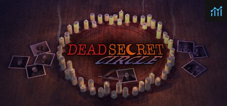 Dead Secret Circle PC Specs