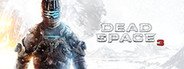 Dead Space™ 3 System Requirements