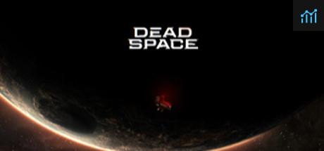  For all your gaming needs - Dead Space