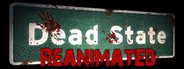 Dead State: Reanimated System Requirements