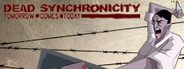 Dead Synchronicity: Tomorrow Comes Today System Requirements