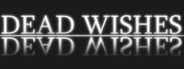 Dead Wishes System Requirements