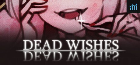 Dead Wishes PC Specs