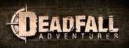 Deadfall Adventures System Requirements