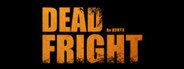 DeadFright System Requirements